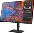 Samsung ViewFinity S8 S27B800PXU (2022), 27"