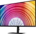 Samsung ViewFinity S6 S60A (2023), 31.5"