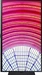 Samsung ViewFinity S6 S60A (2023), 31.5"