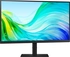 Samsung ViewFinity S6 S61F, 26.9"