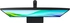 Samsung ViewFinity S6 S61F, 26.9"