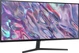 Samsung ViewFinity S5 S50GC, 34"