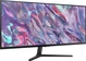 Samsung ViewFinity S5 S50GC, 34"