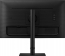 Samsung ViewFinity S6 S60A (2021), 26.9"