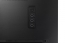 Samsung ViewFinity S6 S60A (2021), 26.9"