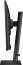 Samsung ViewFinity S6 S60A (2021), 26.9"