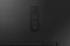 Samsung ViewFinity S6 S60A (2021), 31.5"