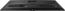 Samsung ViewFinity S6 S60A (2021), 31.5"