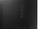 Samsung ViewFinity S6 S60A (2023), 23.8"