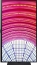 Samsung ViewFinity S6 S60A (2023), 31.5"