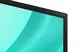 Samsung ViewFinity S6 S60UD (2024), 31.5"