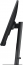 Samsung ViewFinity S6 S61B, 27"