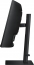 Samsung ViewFinity S6 S65UC, 34"