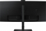 Samsung ViewFinity S6 S65VC, 34" 