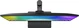 Samsung ViewFinity S6 S60UA, 26.9"