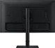 Samsung ViewFinity S6 S60UA, 26.9"