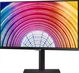 Samsung ViewFinity S6 S60A (2023), 23.8"