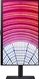 Samsung ViewFinity S6 S60A (2023), 23.8"