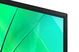 Samsung ViewFinity S6 S60D (2024), 26.9"