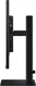 Samsung ViewFinity S6 S60D (2024), 26.9"