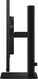 Samsung ViewFinity S6 S60D (2024), 26.9"