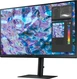 Samsung ViewFinity S6 S61B, 27"
