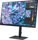 Samsung ViewFinity S6 S61B, 27"