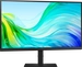 Samsung ViewFinity S6 S61F, 27"