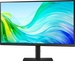 Samsung ViewFinity S6 S61F, 27"