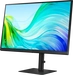 Samsung ViewFinity S6 S61F, 27"