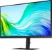 Samsung ViewFinity S6 S61F, 27"