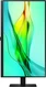 Samsung ViewFinity S6 S60UD (2024), 26.9"