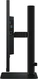 Samsung ViewFinity S6 S60UD (2024), 26.9"