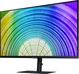 Samsung ViewFinity S6 S60UA (2023), 31.5"
