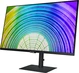 Samsung ViewFinity S6 S60UA (2023), 31.5"