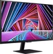 Samsung ViewFinity S7 S70A (2023), 26.9"
