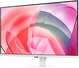 Samsung ViewFinity S7 S70D (2024), 31.5"