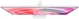 Samsung ViewFinity S7 S70D (2024), 31.5"