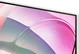 Samsung ViewFinity S7 S70D (2024), 31.5"
