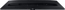 Samsung ViewFinity S7 S70A (2021), 26.9"