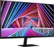 Samsung ViewFinity S7 S70A (2023), 31.5"