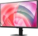 Samsung ViewFinity S7 S70D (2024), 26.9"