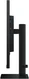 Samsung ViewFinity S7 S70D (2024), 26.9"