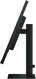 Samsung ViewFinity S7 S70D (2024), 26.9"