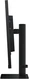 Samsung ViewFinity S7 S70D (2024), 26.9"
