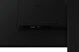 Samsung ViewFinity S7 S70D (2024), 26.9"