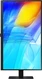 Samsung ViewFinity S8 S80D (2024), 26.9"