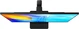 Samsung ViewFinity S8 S80D (2024), 26.9"
