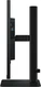 Samsung ViewFinity S8 S80D (2024), 31.5"