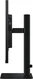 Samsung ViewFinity S8 S80D (2024), 31.5"